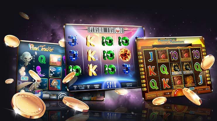 1111bet app