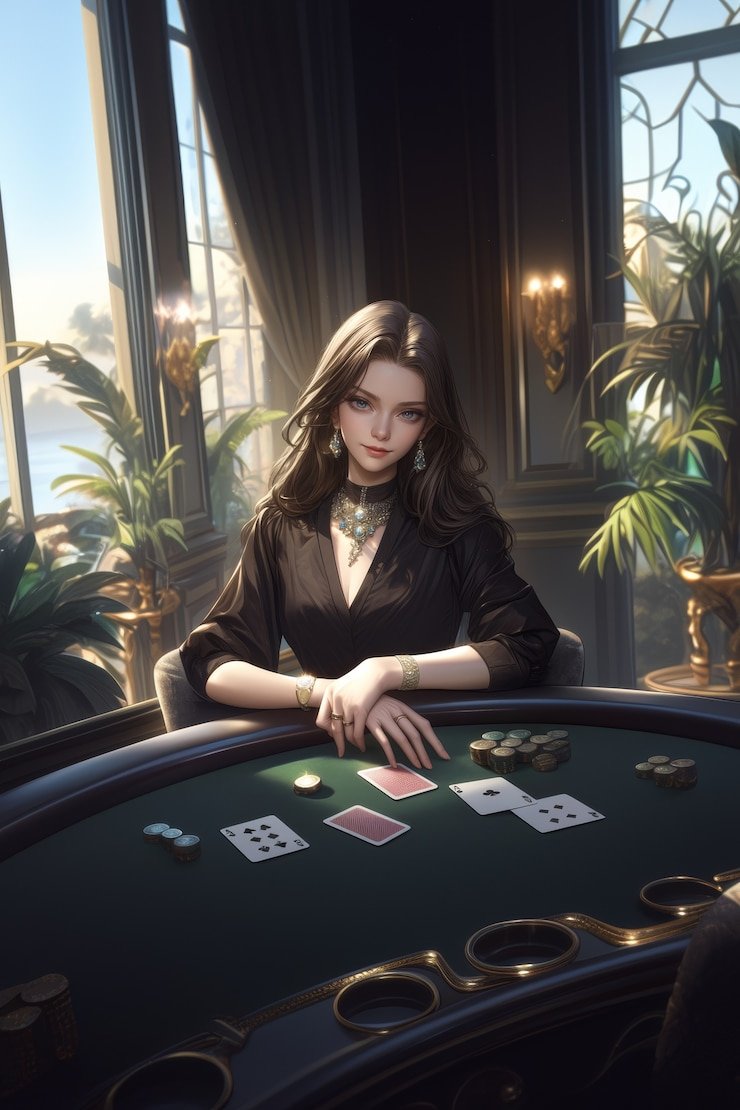 1111bet app