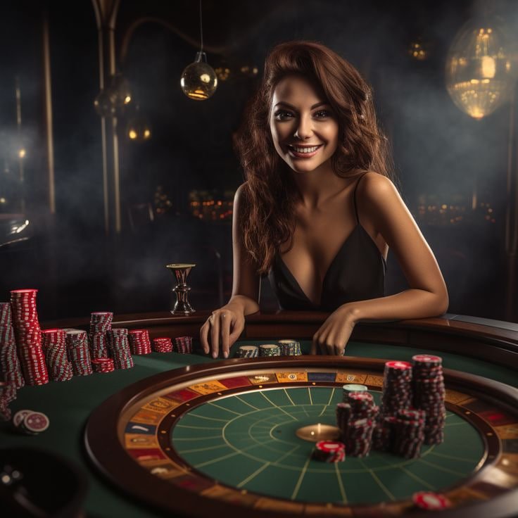 1111bet app