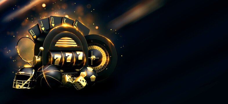1111bet app