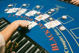 1111bet app