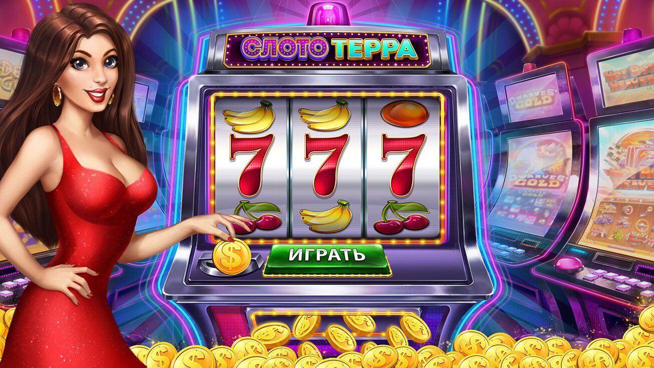 1111bet app