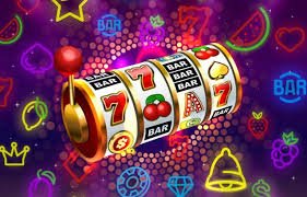 1111bet app