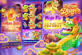 1111bet app