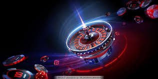 1111bet app