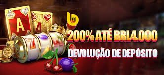 1111bet app