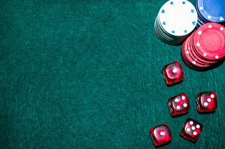 1111bet app