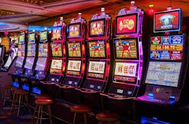 1111bet app