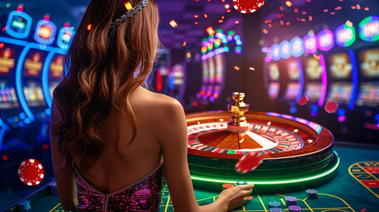 1111bet app