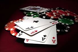 1111bet app