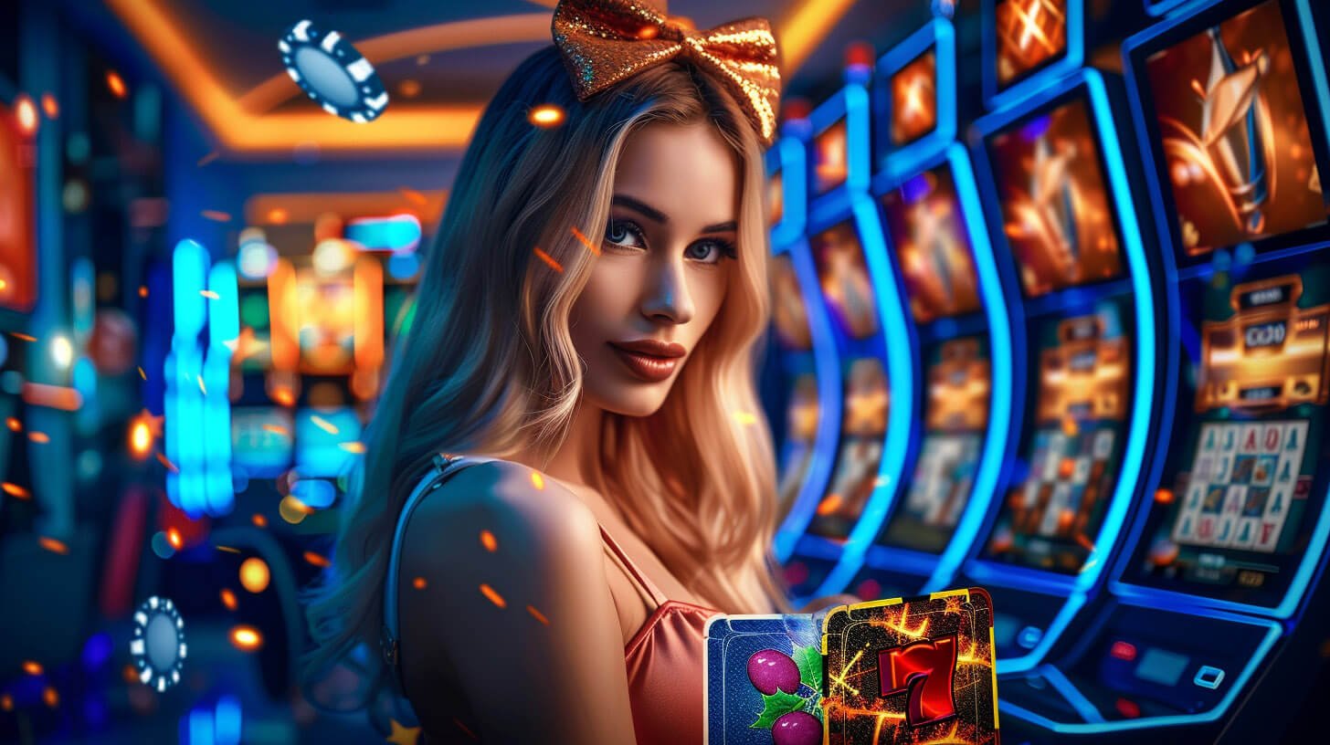 1111bet app