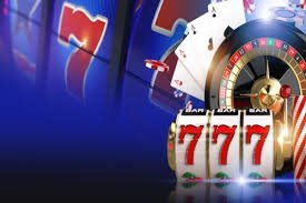 1111bet app