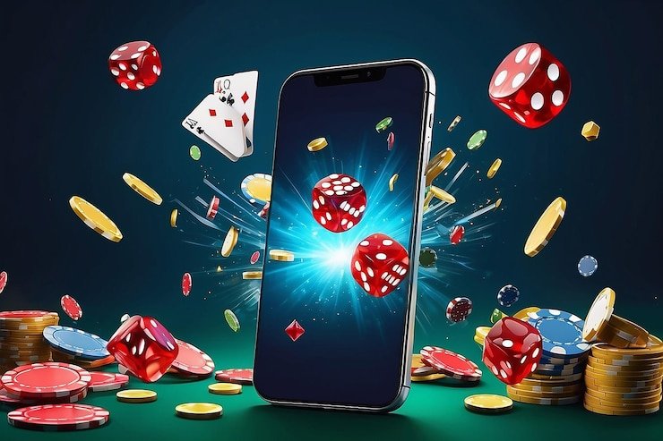 1111bet app