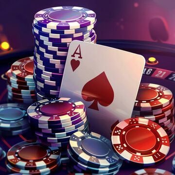 1111bet app