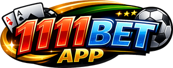1111bet app